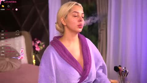 Diddy online show from February 27, 3:25 am