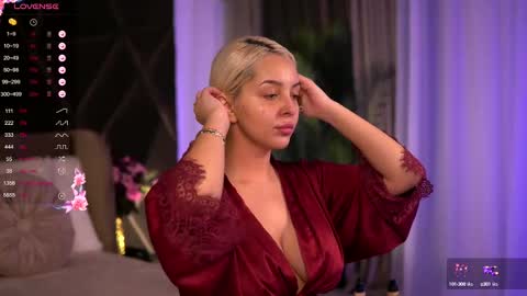 Diddy online show from February 22, 2:38 pm