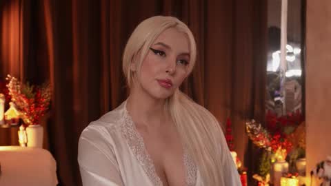 Diddy online show from December 13, 10:05 pm