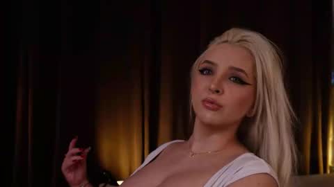 Diddy online show from February 6, 12:58 am