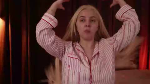 Diddy online show from February 1, 8:18 pm