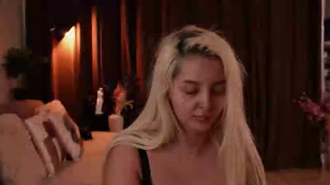 Diddy online show from October 27, 7:30 pm