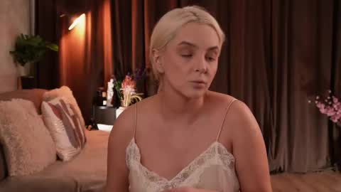 Diddy online show from November 14, 8:42 pm