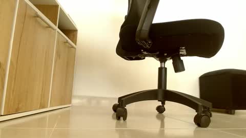 Victoria online show from March 16, 6:34 pm