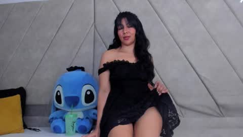 Snapshot of victoriawills_ chatting on September 14, 9:56 pm ADRIANA online show from September 14, 9:56 pm