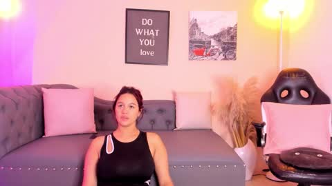 Victoriazans online show from February 27, 4:45 am