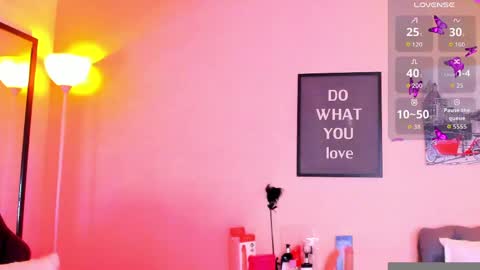 Victoriazans online show from March 15, 6:26 am