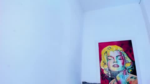 victoria online show from April 10, 1:06 pm