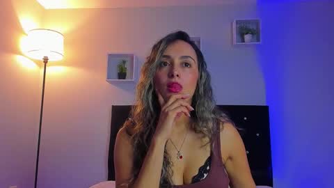 victoriia_rose_ online show from January 19, 4:08 am