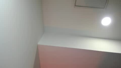 Victoria Vixen online show from March 23, 1:34 am