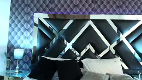 victtoria lee online show from February 22, 7:54 pm