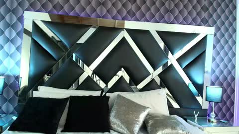 victtoria lee online show from February 20, 7:08 pm