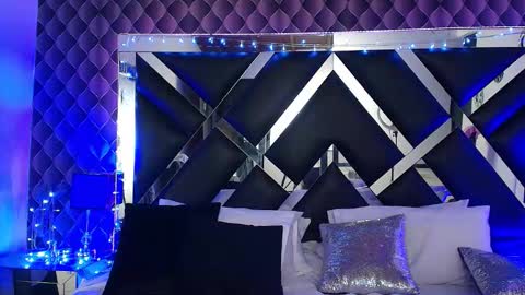 victtoria lee online show from January 6, 8:12 pm