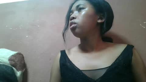 vierge28430 online show from July 14, 10:21 am