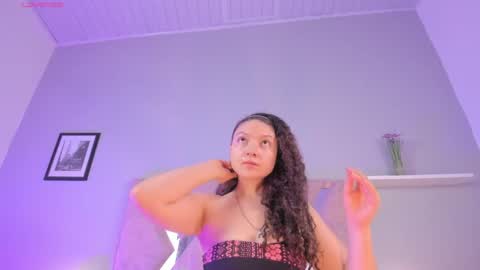 Victoria  online show from April 5, 12:04 pm