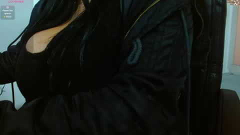 viioleta online show from April 17, 12:18 pm