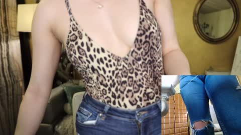 VIJ online show from January 18, 8:31 am