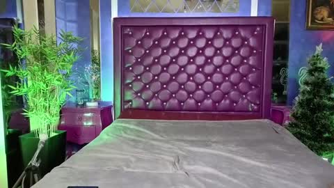 VIJ online show from February 6, 7:13 am