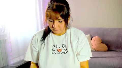 Vika online show from March 1, 4:01 am