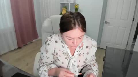 Ukrainian-woman online show from March 7, 1:07 pm