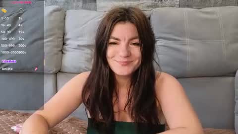 follow my fansly  online show from July 5, 1:39 pm