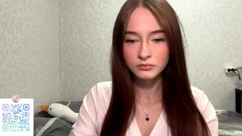 vikapeace online show from April 30, 12:21 pm