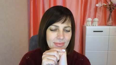 Vika online show from December 3, 5:54 am