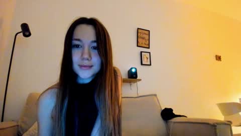 Snapshot of vikawels chatting on October 15, 10:56 pm Vika   online show from October 15, 10:56 pm