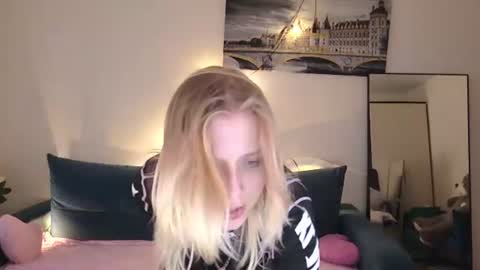 Viki online show from July 18, 8:17 am
