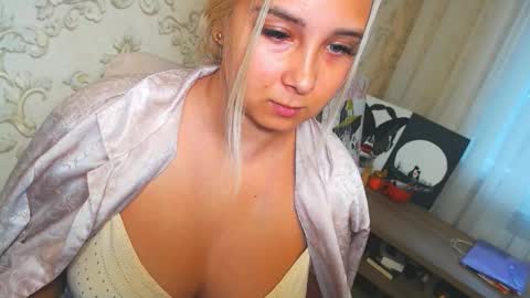 Vitoria online show from October 15, 10:07 am