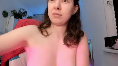 Vikky online show from November 26, 6:58 am