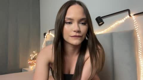 Viktoria www online show from February 26, 8:24 pm