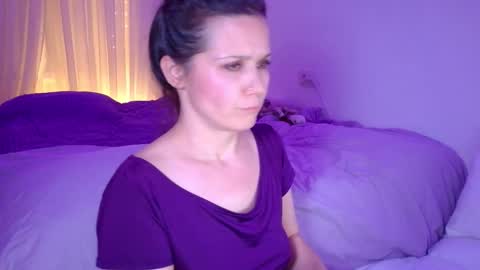 viktoriakiss online show from November 23, 10:33 pm