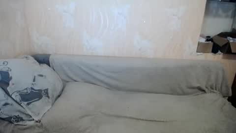 ViktoriSagi online show from February 18, 5:12 pm