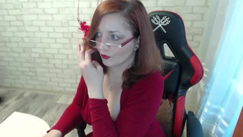 vikualex69 online show from December 20, 9:00 am