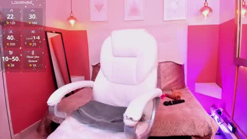 Victoria online show from September 19, 5:39 am