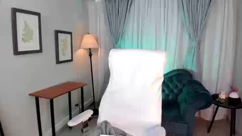 Victoria online show from September 23, 10:41 pm