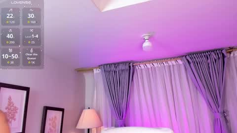 Victoria online show from September 12, 7:07 am