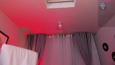 Victoria online show from November 28, 12:46 am