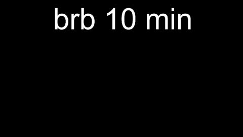 Eva online show from October 8, 2:38 am