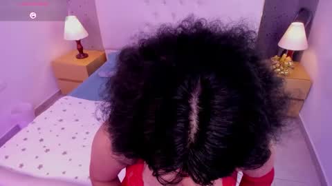 Vin  online show from March 25, 8:56 pm