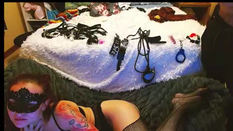 Sanji online show from March 13, 5:31 am