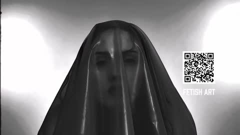 Diva Silvia online show from September 11, 6:19 pm