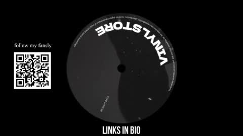 Diva Silvia online show from March 9, 11:14 am