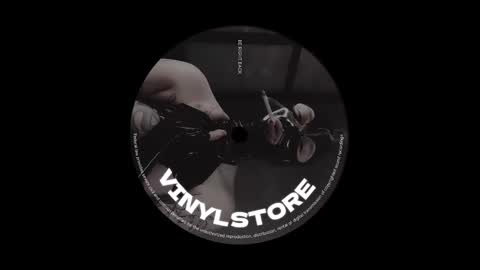 Diva Silvia online show from January 25, 10:08 am