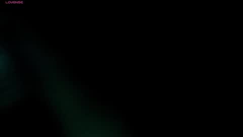 Daniela online show from November 28, 4:59 am