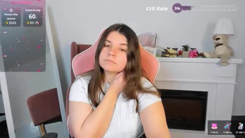 Viola online show from September 13, 10:40 pm