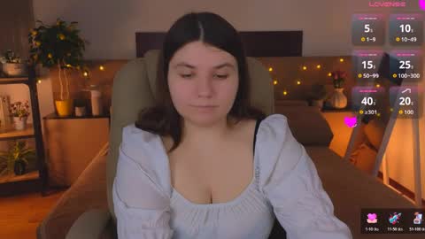 Viola online show from April 2, 8:50 pm