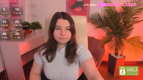 Viola online show from September 9, 9:14 pm