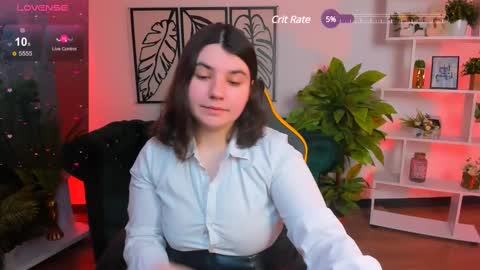 Viola online show from February 21, 9:43 pm